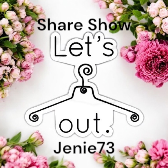 Share show notifications Please don’t buy this poster - Picture 9 of 9